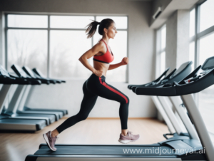 Best Cardio Workouts for Weight Loss